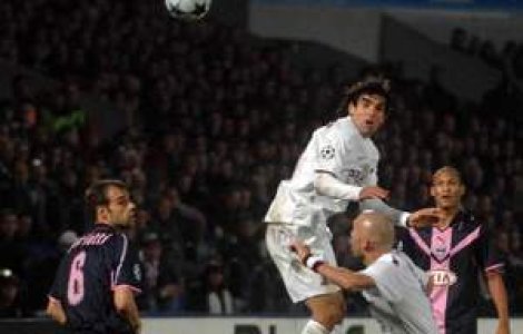 Primavara cu 'buchet' de Bordeaux la Cluj