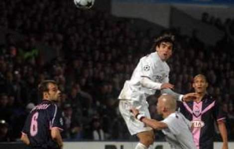 Primavara cu 'buchet' de Bordeaux la Cluj