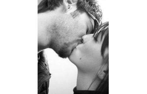  Top  7 lucruri pe care nu le stiai despre sarut