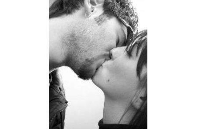 7 lucruri pe care nu le stiai despre sarut