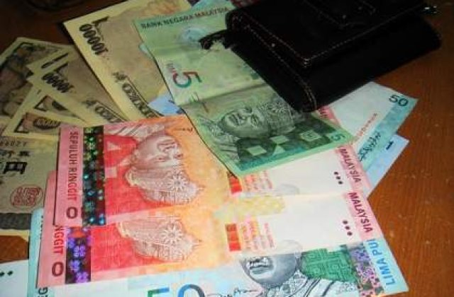 Catastrofa din Japonia, fara replici majore in economia romaneasca