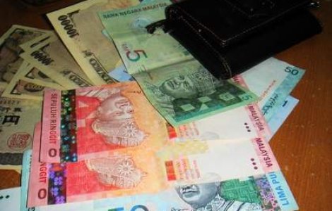 Catastrofa din Japonia, fara replici majore in economia romaneasca