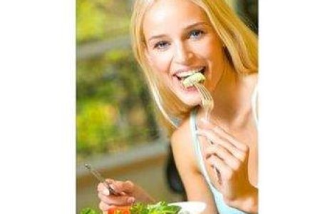 Start la detoxifierea de Primavara