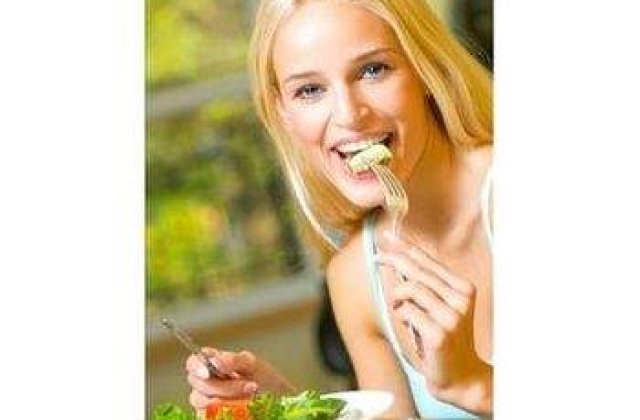 Start la detoxifierea de Primavara