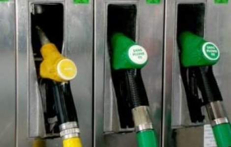 CE vrea sa ieftineasca combustibilii ecologici