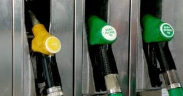 CE vrea sa ieftineasca combustibilii ecologici