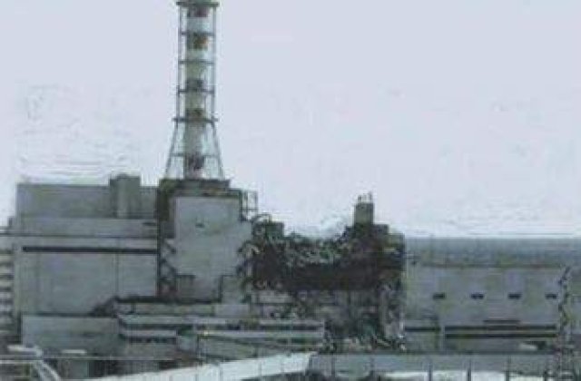 Ar rezista centrala Cernavoda la un cutremur puternic?