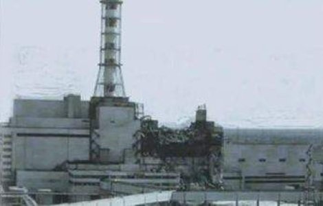 Ar rezista centrala Cernavoda la un cutremur puternic?