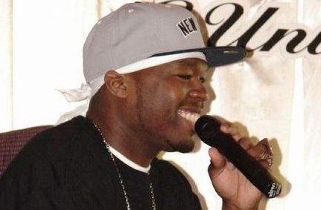 50 Cent rade de dezastrul din Japonia