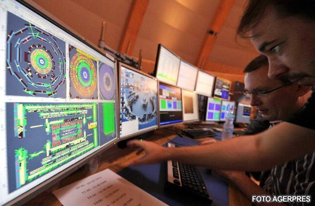 Germania inchide, provizoriu, sapte reactoare nucleare