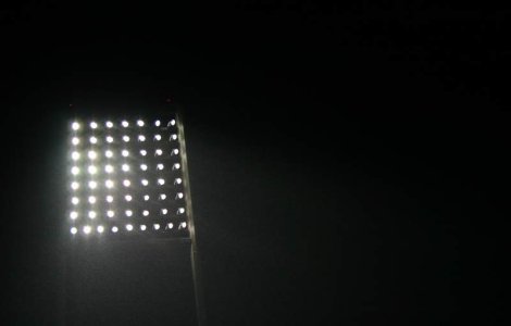 Un minut de reculegere pentru Japonia in toate meciurile UEFA