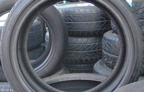 S-a deschis primul hotel de cauciucuri din Bucuresti