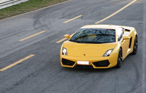 Topul celor mai scumpe masini second hand