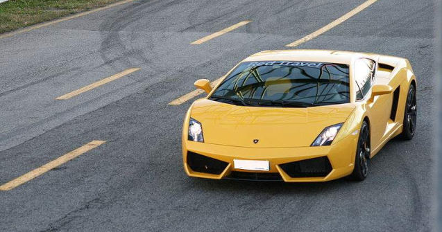 Topul celor mai scumpe masini second hand