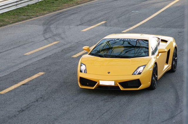 Topul celor mai scumpe masini second hand