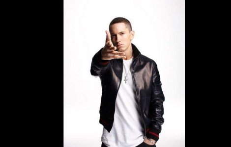 Cea mai populara vedeta de pe Facebook