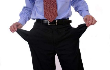 Angajatii resping Codul Muncii