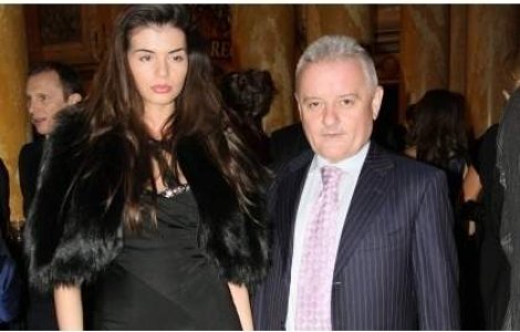  Video  Divorturile anului, vedete pe YouTube