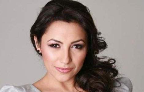 Andra a devenit mamica