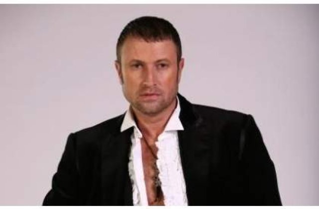 Botezatu: "Bianca este sufletul meu pereche"