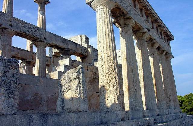 E mai ieftin in Grecia si Bulgaria, decat in Romania