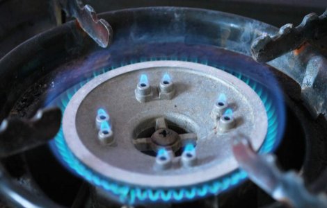 Distribuitorii de gaz vor cresterea preturilor cu pana la 9%