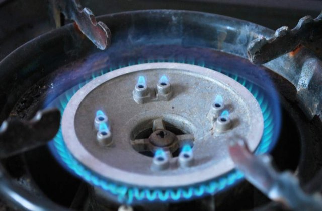 Distribuitorii de gaz vor cresterea preturilor cu pana la 9%
