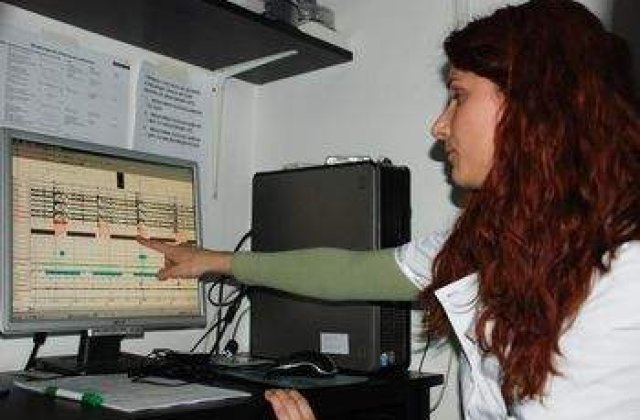 De ce nu dorm romanii?