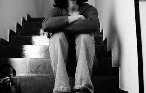 Femei vs Barbati: Cine simte mai puternic durerea?