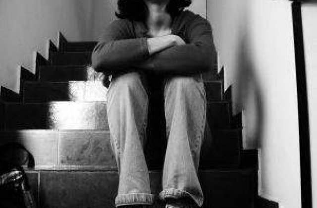 Femei vs Barbati: Cine simte mai puternic durerea?