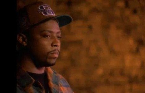 Rapperul Nate Dogg a decedat