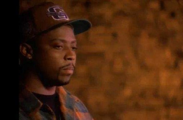 Rapperul Nate Dogg a decedat