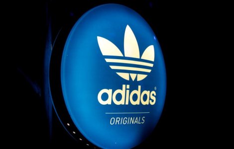  Video  Cea mai mare campanie adidas din istoria marcii!