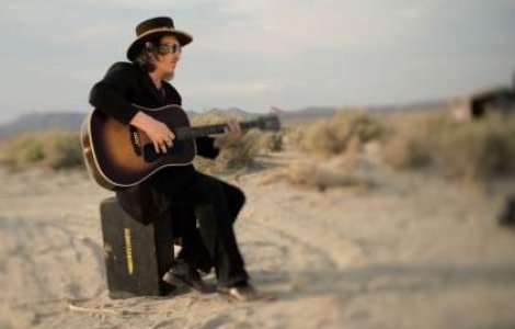 "Promotia Saptamanii" la Biletoo.ro