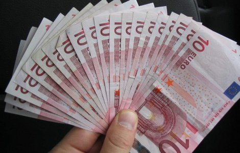 Chivu, citat ca martor in dosarul transferurilor