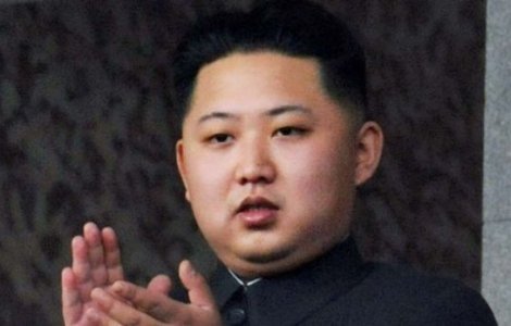 Ministrul rus de Externe: Americanii nu vor lansa un atac asupra Coreei de Nord; ei stiu sigur ca Phenianul are arme nucleare