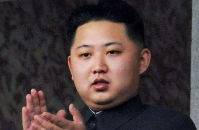 Ministrul rus de Externe: Americanii nu vor lansa un atac asupra Coreei de Nord; ei stiu sigur ca Phenianul are arme nucleare