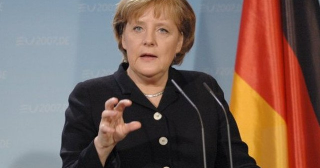 Alegerile parlamentare Germania: Angela Merkel, spre al patrulea mandat de cancelar. AfD, partidul de extrema-dreapta, devine a treia forta politica