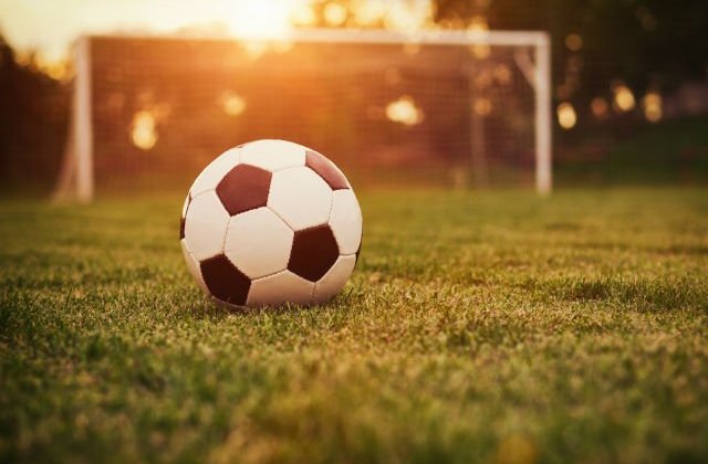 FCSB a invins Dinamo, scor 1-0, in derbiul etapei a XII-a a Ligii I