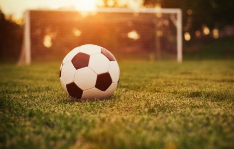 FCSB a invins Dinamo, scor 1-0, in derbiul etapei a XII-a a Ligii I