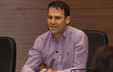 Negoita: Intr-un fel sau altul, toti avem dosare penale