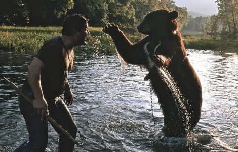  Top  10 imagini remarcabile facute de un fotograf National Geographic. Rar avem ocazia sa vedem astfel de instantanee