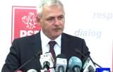 Liviu Dragnea: Nu am un razboi personal cu Laura Codruta Kovesi