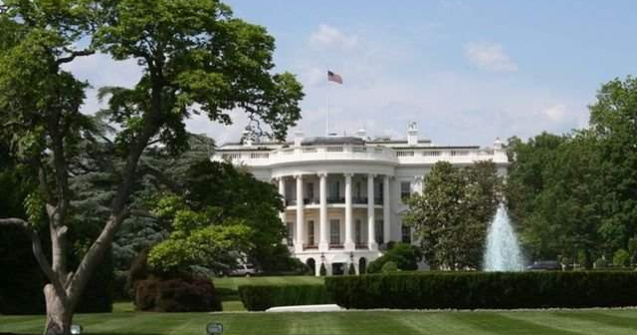 Ministrul nord-coreean de Externe: "SUA au declarat razboi Coreei de Nord"