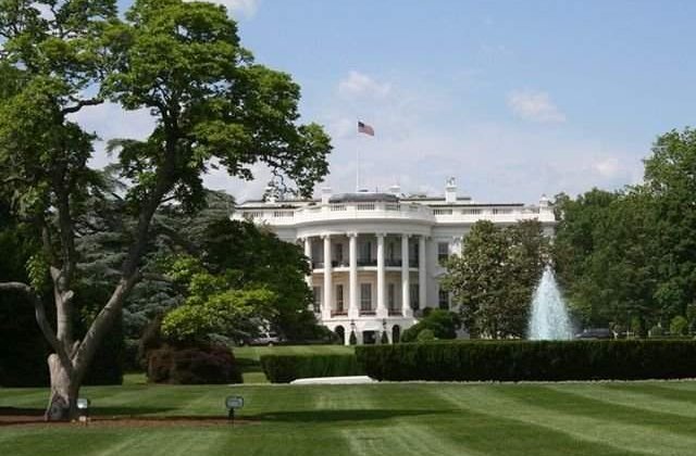 Ministrul nord-coreean de Externe: "SUA au declarat razboi Coreei de Nord"