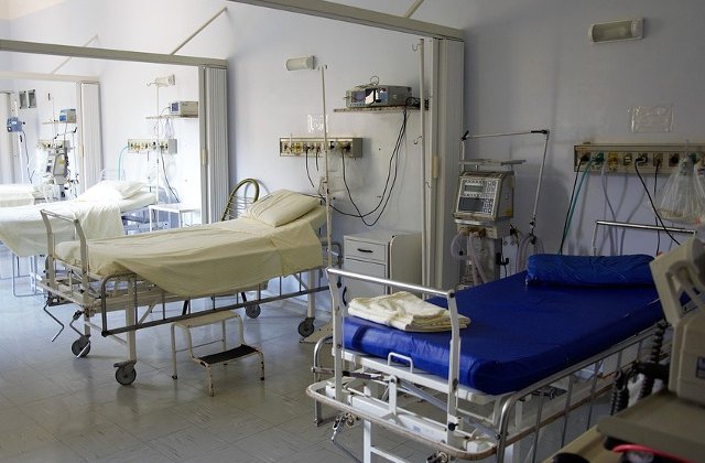 Un actor roman este suspect de cancer. UNITER cere ajutor