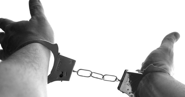 Avocat din Baroul Timis, prins in flagrant cand lua mita 2.000 de euro