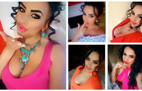 Iubita fratelui prefectului de Arad, numita inspector scolar la ISJ Arad