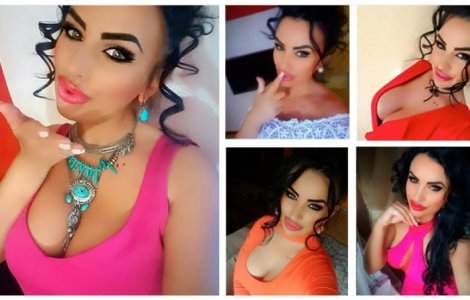 Iubita fratelui prefectului de Arad, numita inspector scolar la ISJ Arad