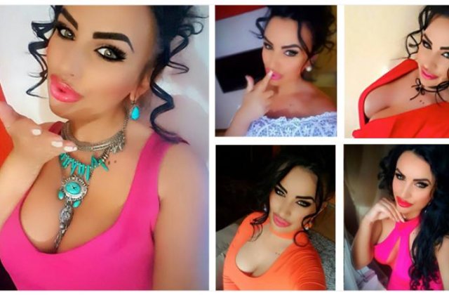 Iubita fratelui prefectului de Arad, numita inspector scolar la ISJ Arad